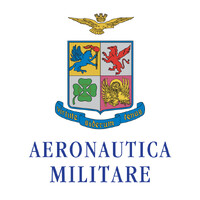 Aeronautica Militare