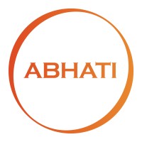 Abhati Group