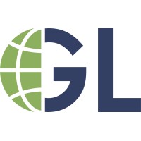 GL Group