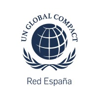 Pacto Mundial de la ONU España
