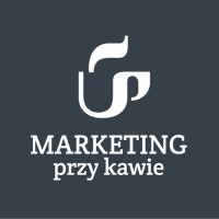Marketing przy Kawie