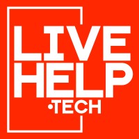 LiveHelpTech