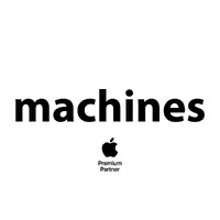 Machines Sdn
