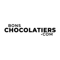 BonsChocolatiers.com