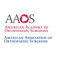 American Academy of Orthopaedic Surgeons (AAOS)
