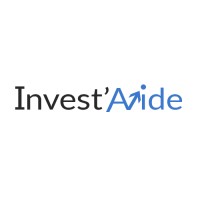 Invest'Aide