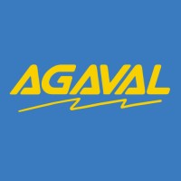 Agaval