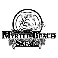 Myrtle Beach Safari