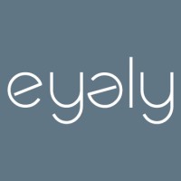 eyely