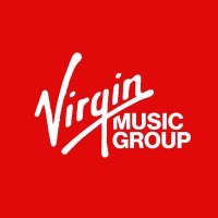 Virgin Music Group