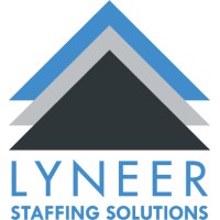 Lyneer Staffing Solutions