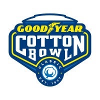 Goodyear Cotton Bowl Classic