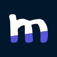 Machine Learning Plus