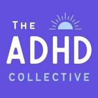 The ADHD Collective