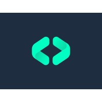 Programming Jokes | IT Humor & Memes