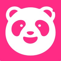 foodpanda