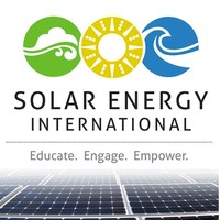 Solar Energy International (SEI)