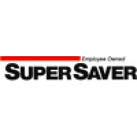 Super Saver Grocery