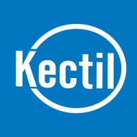 Kectil Centre for Youth Excellence-Zambia