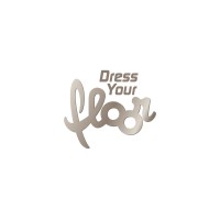 DressYourFloor.com by IN and ON srl
