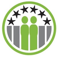 Internship Institute