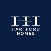 Hartford Homes
