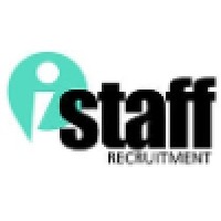 iStaff Recruitment