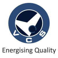 VCS Quality Services