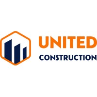 United Construction Group