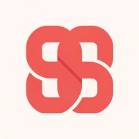 BreTech – Trusted Software Reseller in Pakistan