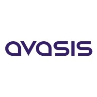 avasis Group