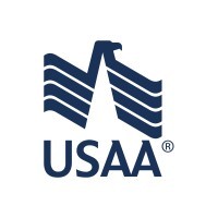 USAA Inc