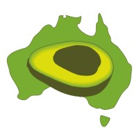 Avocados Australia Limited