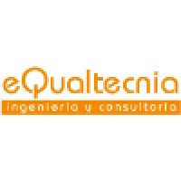 EQUALTECNIA