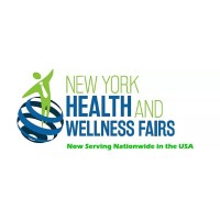 New York Health and Wellness Fairs