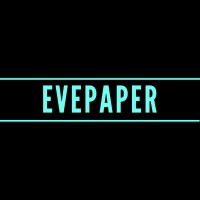 EvePaper