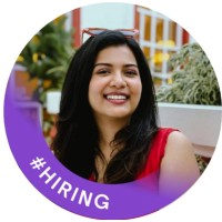 HR Priti