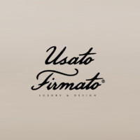 Usato Firmato Settimo Torinese