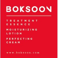 Fermentation Cosmetics