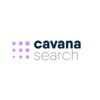 Cavana Search