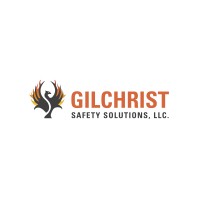 Gilchrist Safety Solutions
