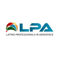 Latino Professionals in Aerospace (LPA)