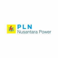 PLN Nusantara Power