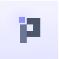 Pixsel Academy