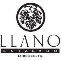 Llano Estacado Winery