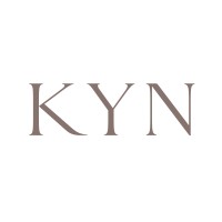 KYN