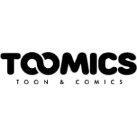 Toomics Global