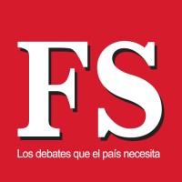 Foros Semana