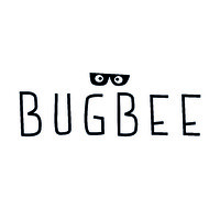 Bugbee