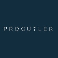 PROCUTLER